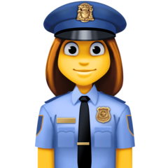 Facebook Emoji