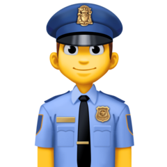 Facebook Emoji