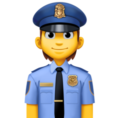 Facebook Emoji