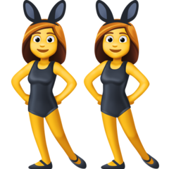 Facebook Emoji