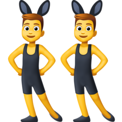 Facebook Emoji