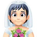 Facebook Emoji
