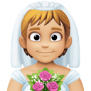 Facebook Emoji
