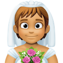 Facebook Emoji