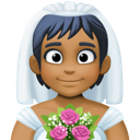 Facebook Emoji
