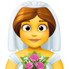 Facebook Emoji