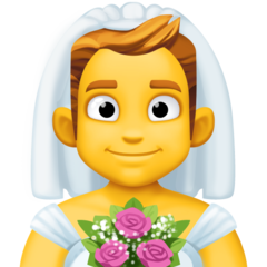 Facebook Emoji