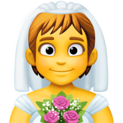 Facebook Emoji