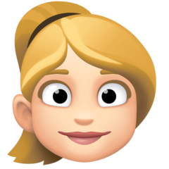 Facebook Emoji