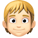 Facebook Emoji
