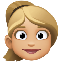 Facebook Emoji
