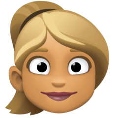 Facebook Emoji