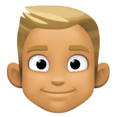 Facebook Emoji