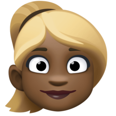 Facebook Emoji