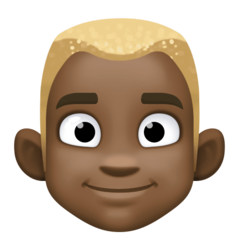 Facebook Emoji