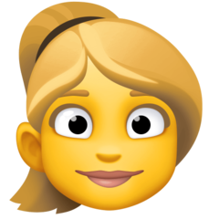 Facebook Emoji