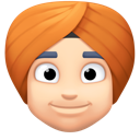 Facebook Emoji