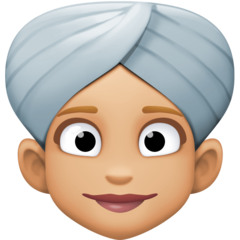 Facebook Emoji
