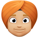 Facebook Emoji