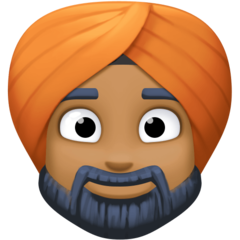 Facebook Emoji