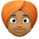 Facebook Emoji