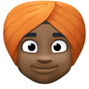 Facebook Emoji