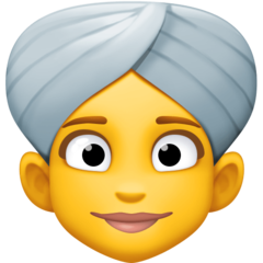 Facebook Emoji