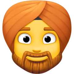 Facebook Emoji