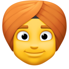 Facebook Emoji