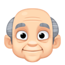 Facebook Emoji