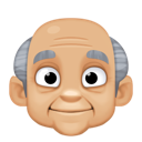 Facebook Emoji