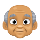 Facebook Emoji