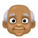 Facebook Emoji