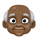 Facebook Emoji
