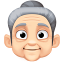 Facebook Emoji