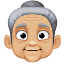 Facebook Emoji