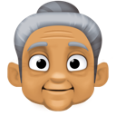 Facebook Emoji