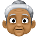 Facebook Emoji
