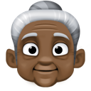 Facebook Emoji