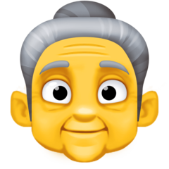 Facebook Emoji