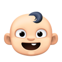 Facebook Emoji