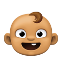 Facebook Emoji