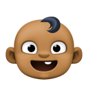 Facebook Emoji
