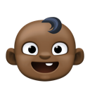 Facebook Emoji