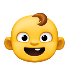 Facebook Emoji