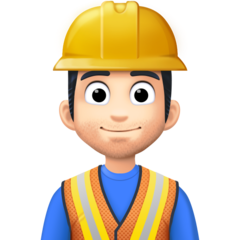 Facebook Emoji