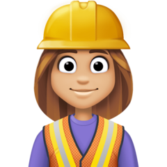 Facebook Emoji