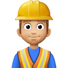 Facebook Emoji