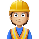 Facebook Emoji