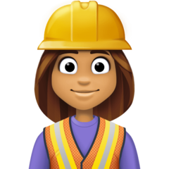 Facebook Emoji